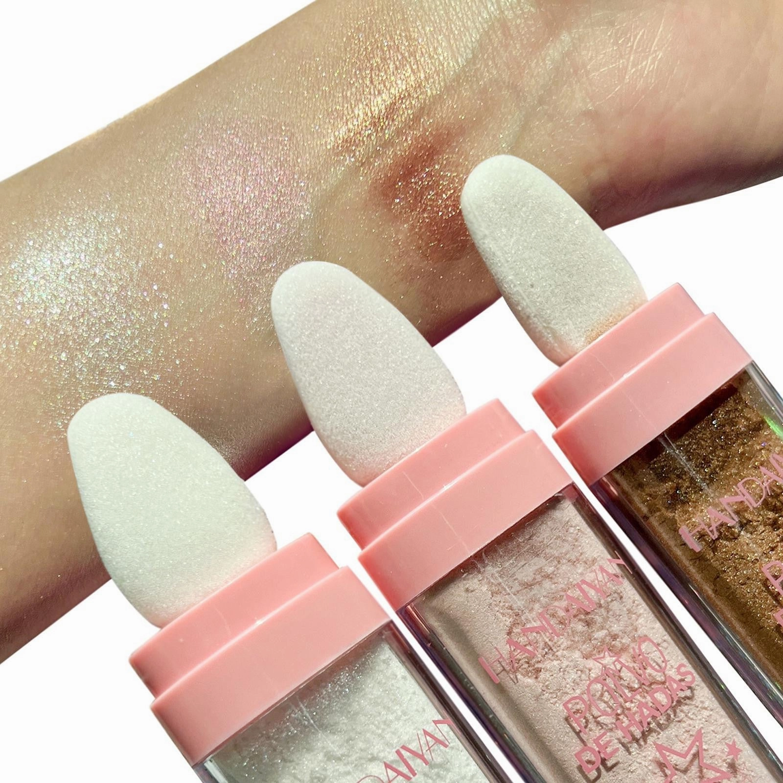 Fairy Highlighter Powder