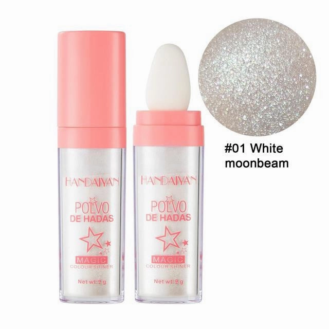 Fairy Highlighter Powder