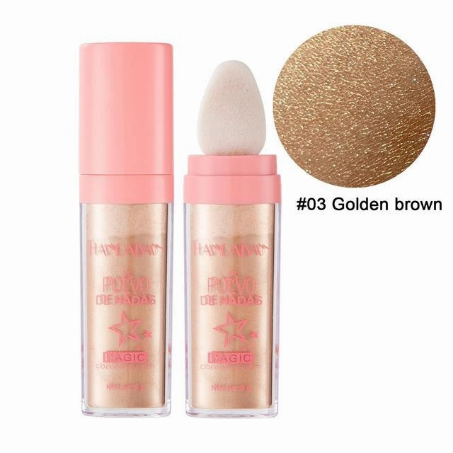 Fairy Highlighter Powder