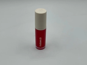 FARMASi Lip Gloss Plumper 01 Fiery