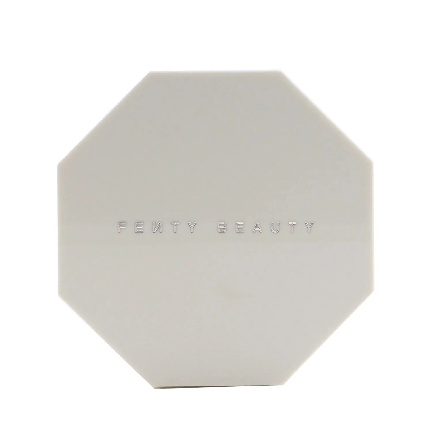 Fenty Beauty by Rihanna Killawatt Foil Freestyle Highlighter Penny4uthots