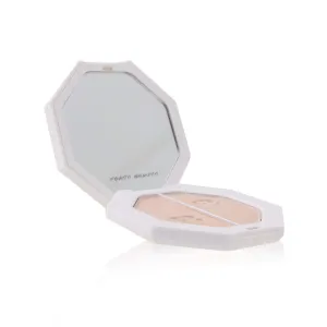 Fenty Beauty by Rihanna Killawatt Freestyle Highlighter Lightning Dust/Fire Crystal