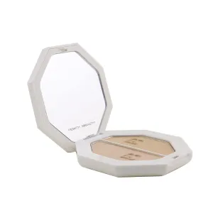 Fenty Beauty by Rihanna Killawatt Freestyle Highlighter Mean Money/Hu$tla Baby