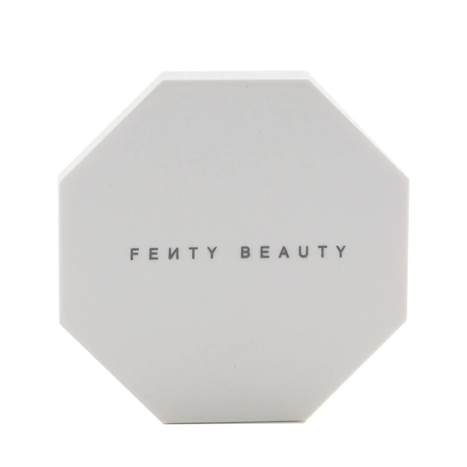 Fenty Beauty by Rihanna Killawatt Freestyle Highlighter Mean Money/Hu$tla Baby