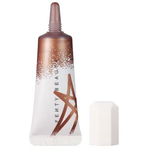 Fenty Beauty by Rihanna Liquid Killawatt Fluid Freestyle Highlighter Butta Brownie