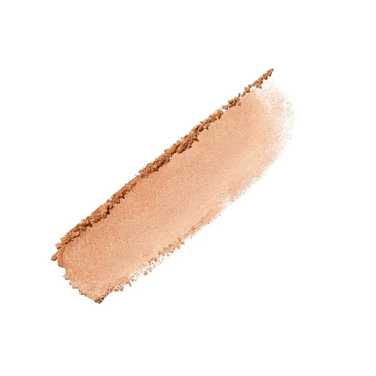 FENTY BEAUTY Demi Glow Light-Diffusing Highlighter, 0.16 OZ (Yum Rum - Soft Rose Gold Shimmer, .16OZ)