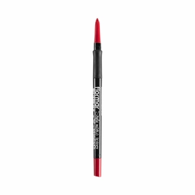 Flormar Styematic Lipliner SL10 Vivid Red - 0.35 g