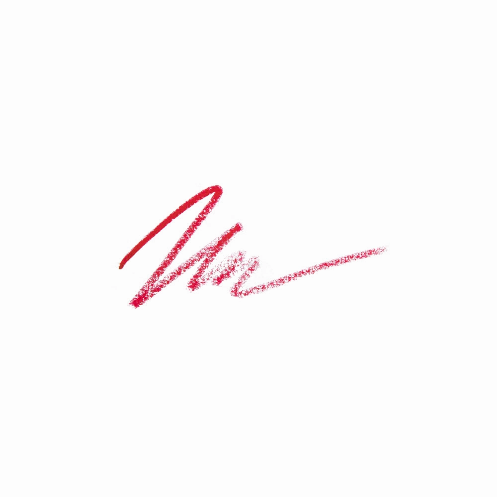 Flormar Styematic Lipliner SL10 Vivid Red - 0.35 g