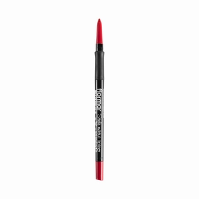 Flormar Styematic Lipliner SL10 Vivid Red - 0.35 g