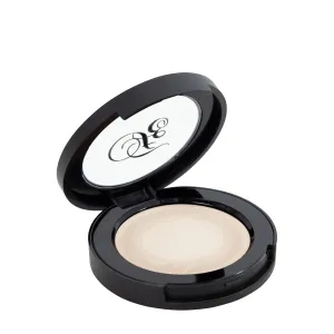 Forest Essentials Highlighting Glow Mukta | Natural Face Highlighter for Luminous Finish and Radiant Look | Natural Makeup for Face | 5g