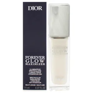 Forever Glow Maximizer - Pearly by Christian Dior for Unisex - 0.37 oz Highlighter