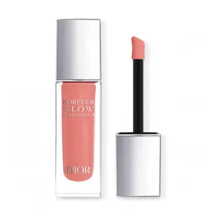 Forever Glow Maximizer - Rosy by Christian Dior for Unisex - 0.37 oz Highlighter
