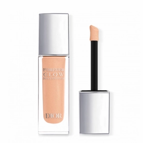 Forever Glow Maximizer - Glow by Christian Dior for Unisex - 0.37 oz Highlighter