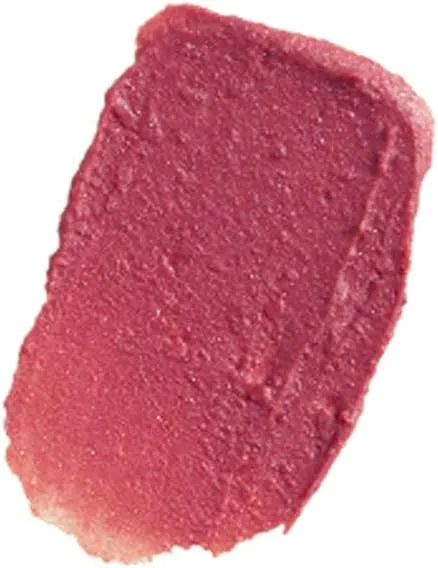 French Girl Le Lip Tint - Moisturizing & Hydrating Lip Balm for Sheer, Buildable Coverage & Shine, Clean Formula, Organic Ingredients, Vegan & Cruelty-Free - Violette