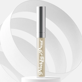 Galactic Lipgloss Xenon