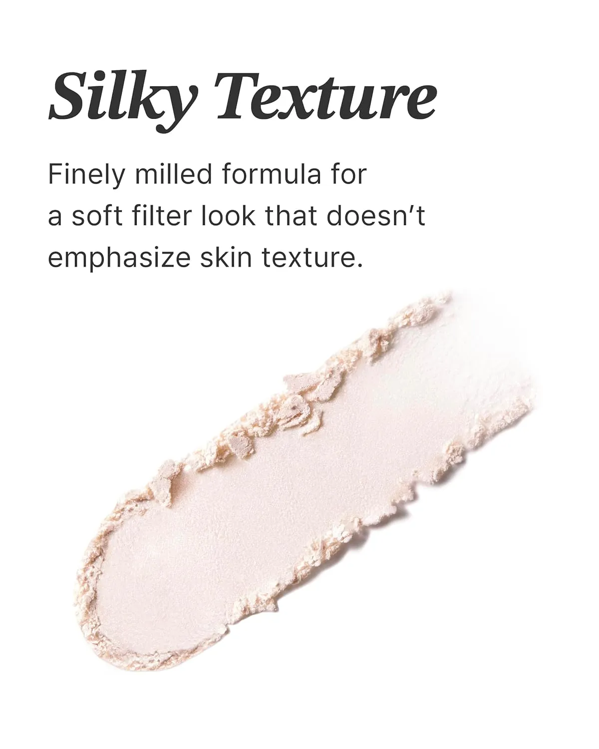 Glint Dewy Highlighter (Milky Moon, 0.08oz) - Luminous Glow, Infused with Micropearls, Shiny Illuminator. Rich Pigment & Silky Touch, Korean Makeup.