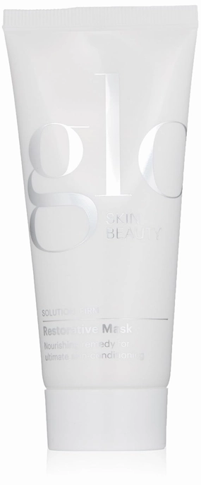 Glo Skin Beauty Restorative Mask | Nourishing Remedy for Ultimate Skin-Conditioning