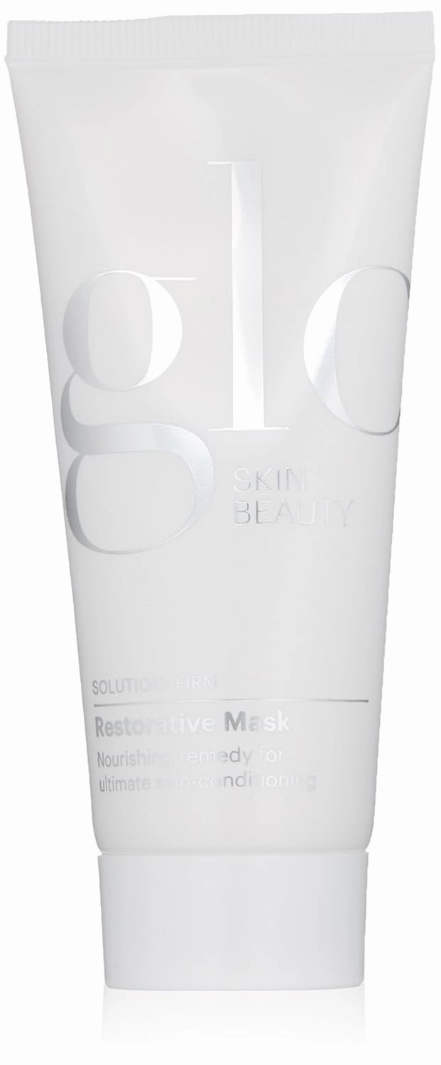 Glo Skin Beauty Restorative Mask | Nourishing Remedy for Ultimate Skin-Conditioning