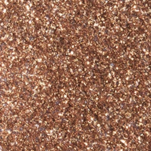 Gypsy Diamond Dust
