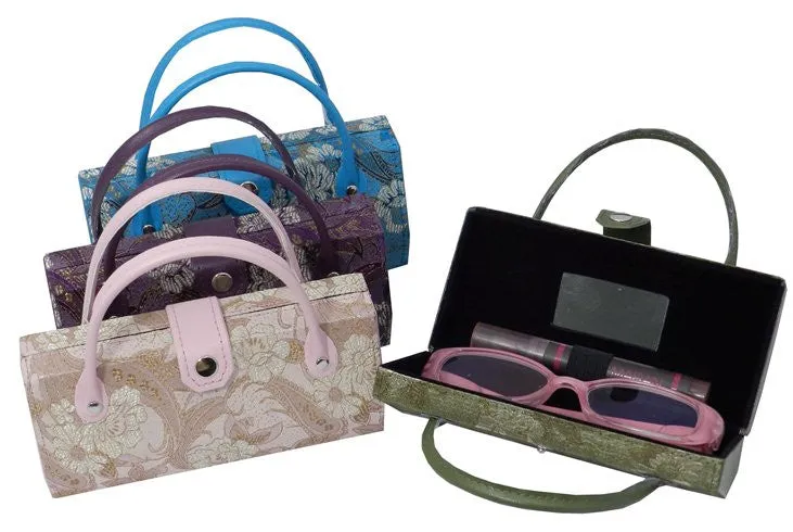 Hana Purse Case