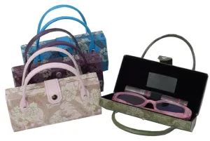 Hana Purse Case