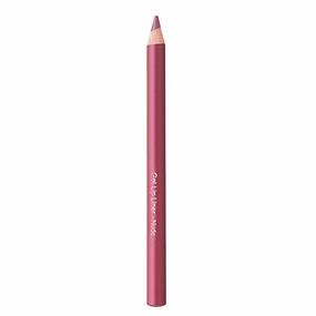 Hannon Nude Gel Lipliner