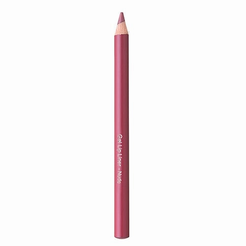 Hannon Nude Gel Lipliner