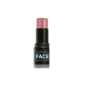 High-gloss Repair Stick Nose Shadow Contour Shadow Pen Brightens Lying Silkworm Facial Blush Cream (Color : 05-6PC)