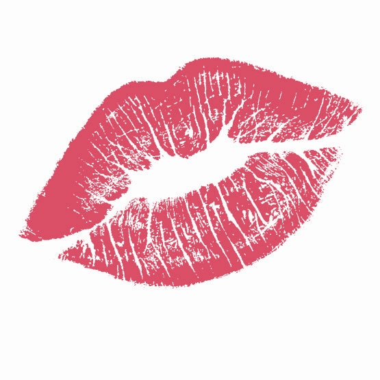 High Shine Lip Serum - IT GIRL
