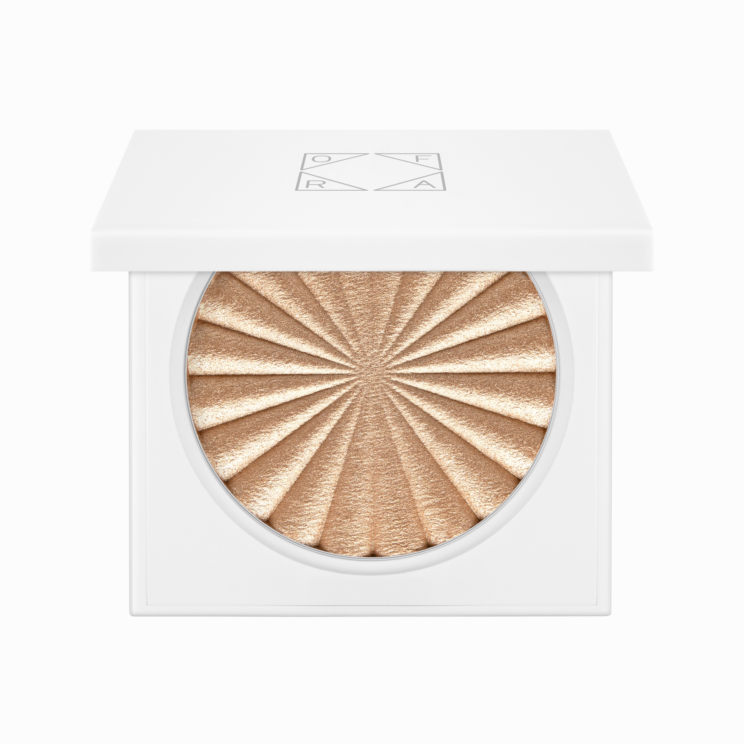 Highlighter - Brentwood