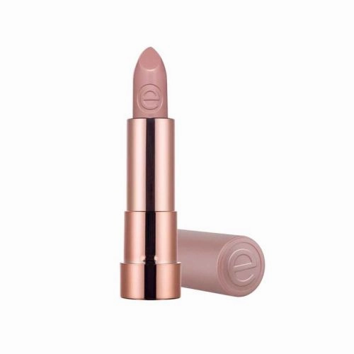 Hydrating Nude Lipstick