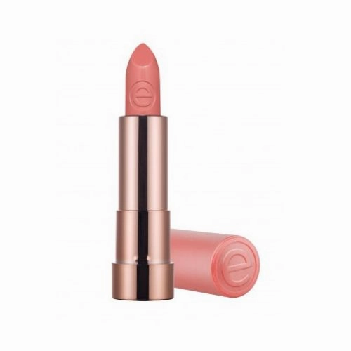 Hydrating Nude Lipstick