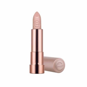 Hydrating Nude Lipstick