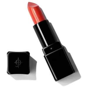 Illamasqua Sheer Veil Hydrating Lipstick
