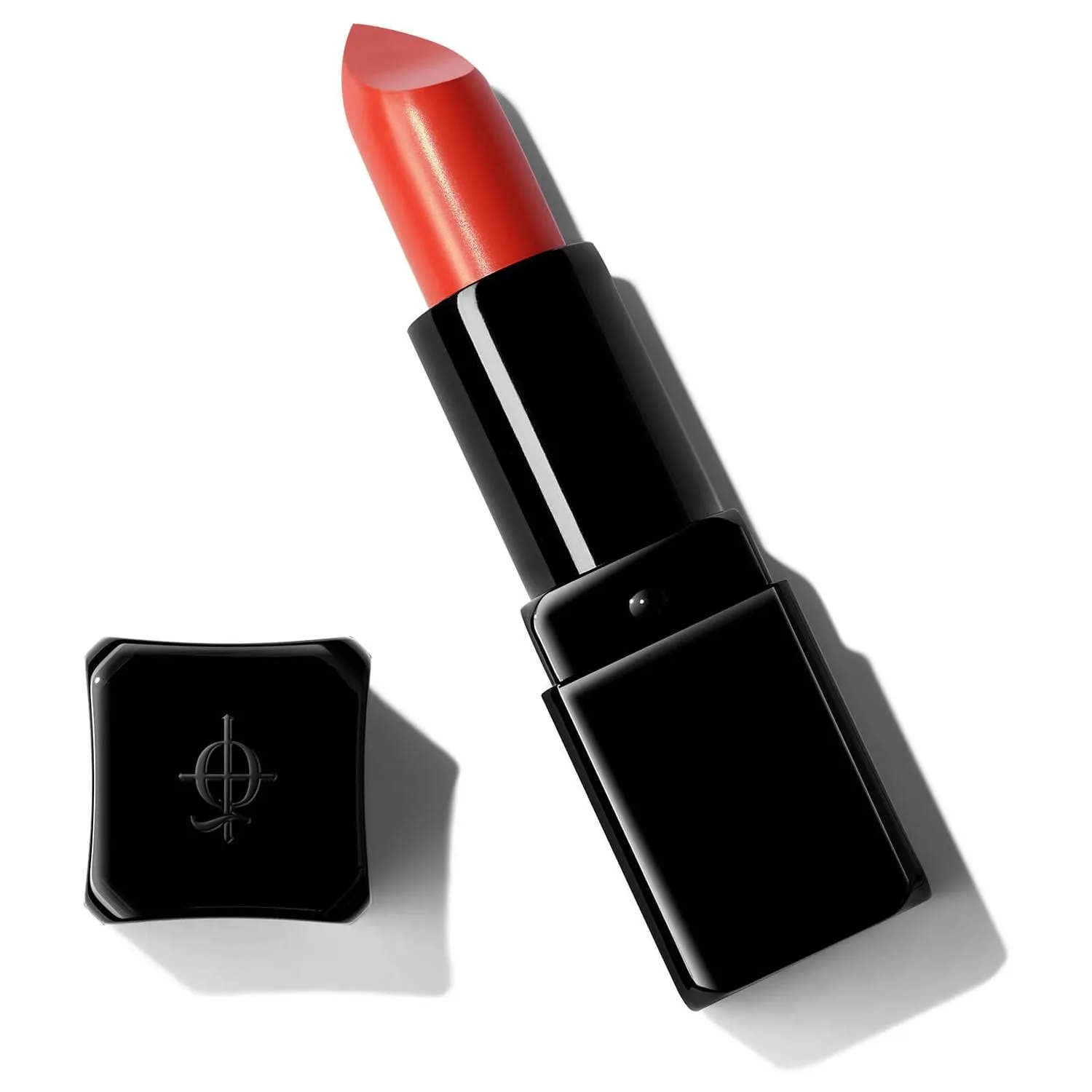 Illamasqua Sheer Veil Hydrating Lipstick