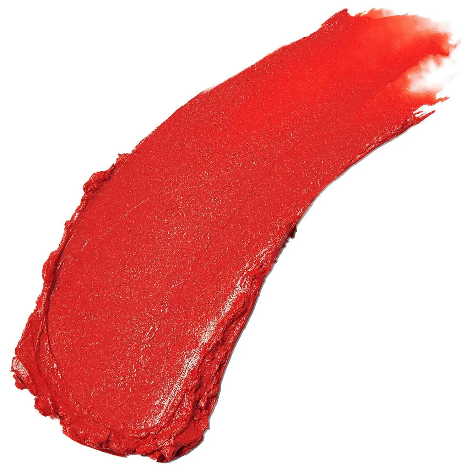 Illamasqua Sheer Veil Hydrating Lipstick