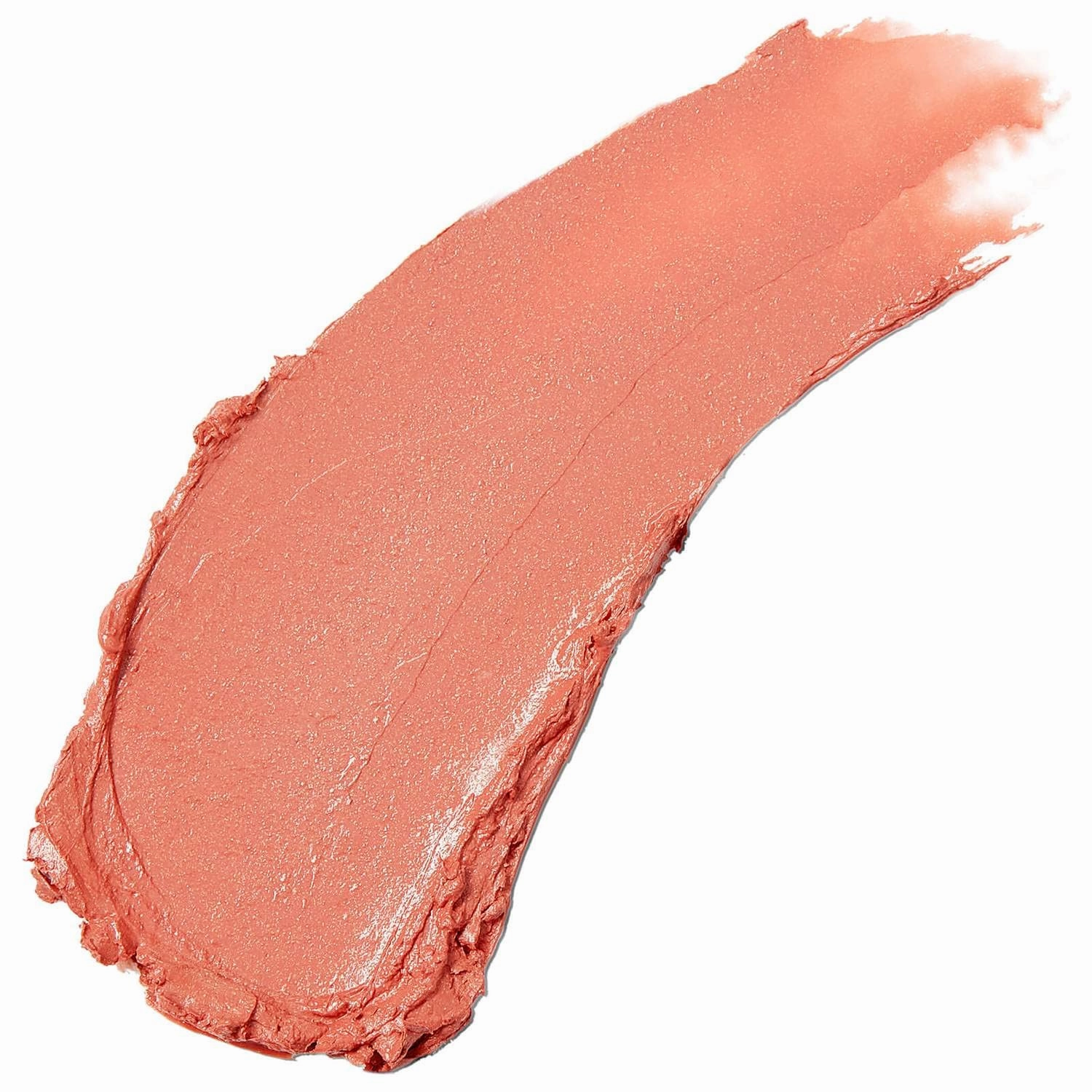 Illamasqua Sheer Veil Hydrating Lipstick