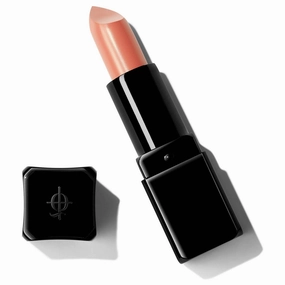 Illamasqua Sheer Veil Hydrating Lipstick