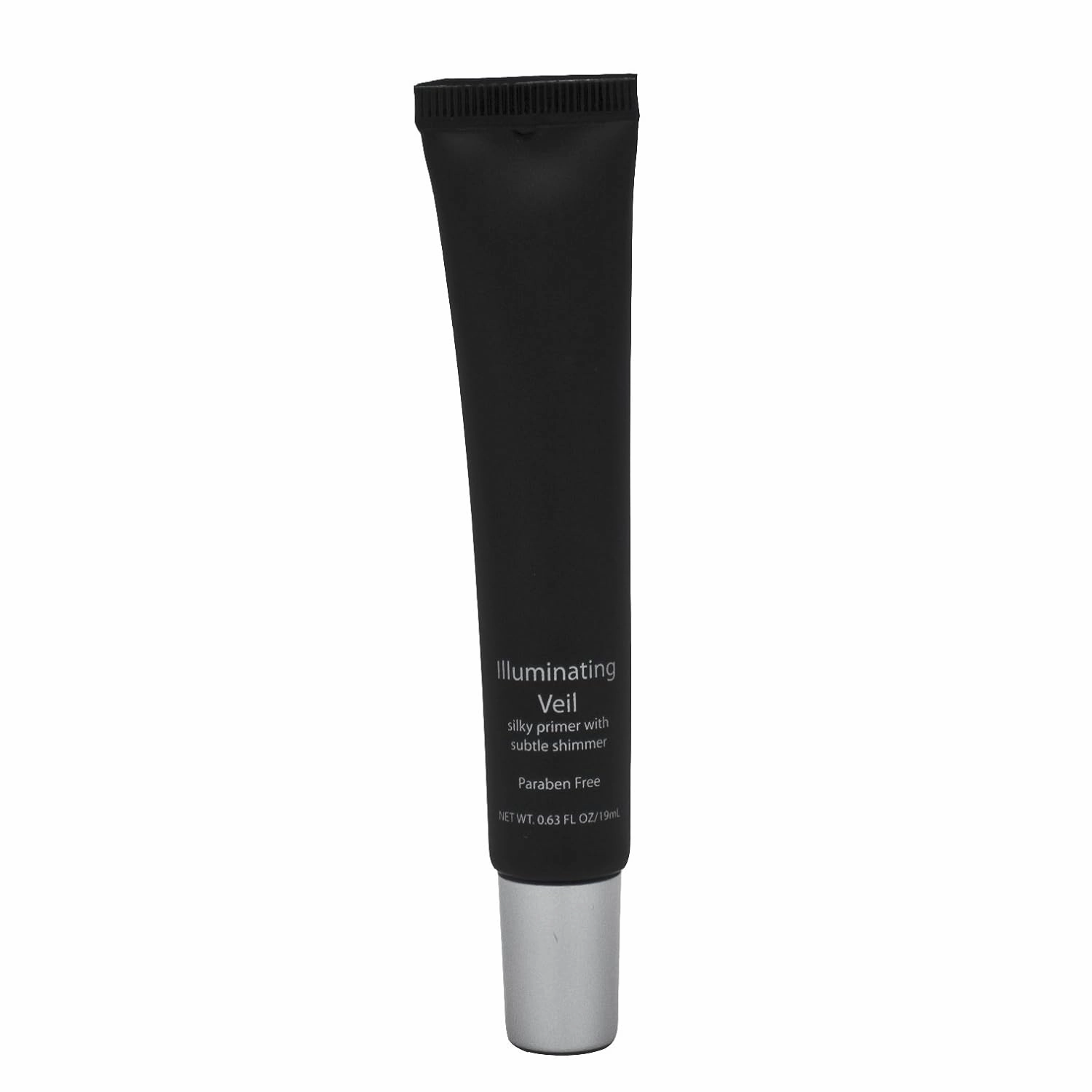 Illuminating Velvet Veil Face Prime, Makeup Primer with Shimmer Highlighter by Pree Cosmetics