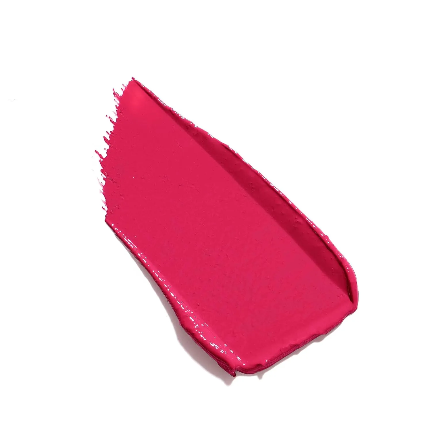 jane iredale ColorLuxe Hydrating Cream Lipstick, Creamy, Highly Pigmented Lip Color Delivers Weightless Moisture and Bold Payoff, Satin Finish, Vegan