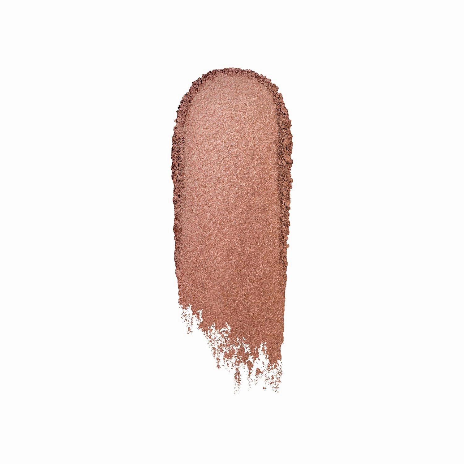 Jeffree Star Cosmetics Skin Frost Blush Highlighter, 0.56 oz, 2-in-1 Shimmer Powder (Truffle Alibi)