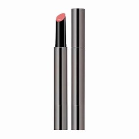 Jelly Balm Hydrating Lip Color, Moisturizing Jelly Lipstick, Hydration Jelly Lip Gloss, Long Lasting Waterproof Non-fading Non-stick Jelly Lip Tint