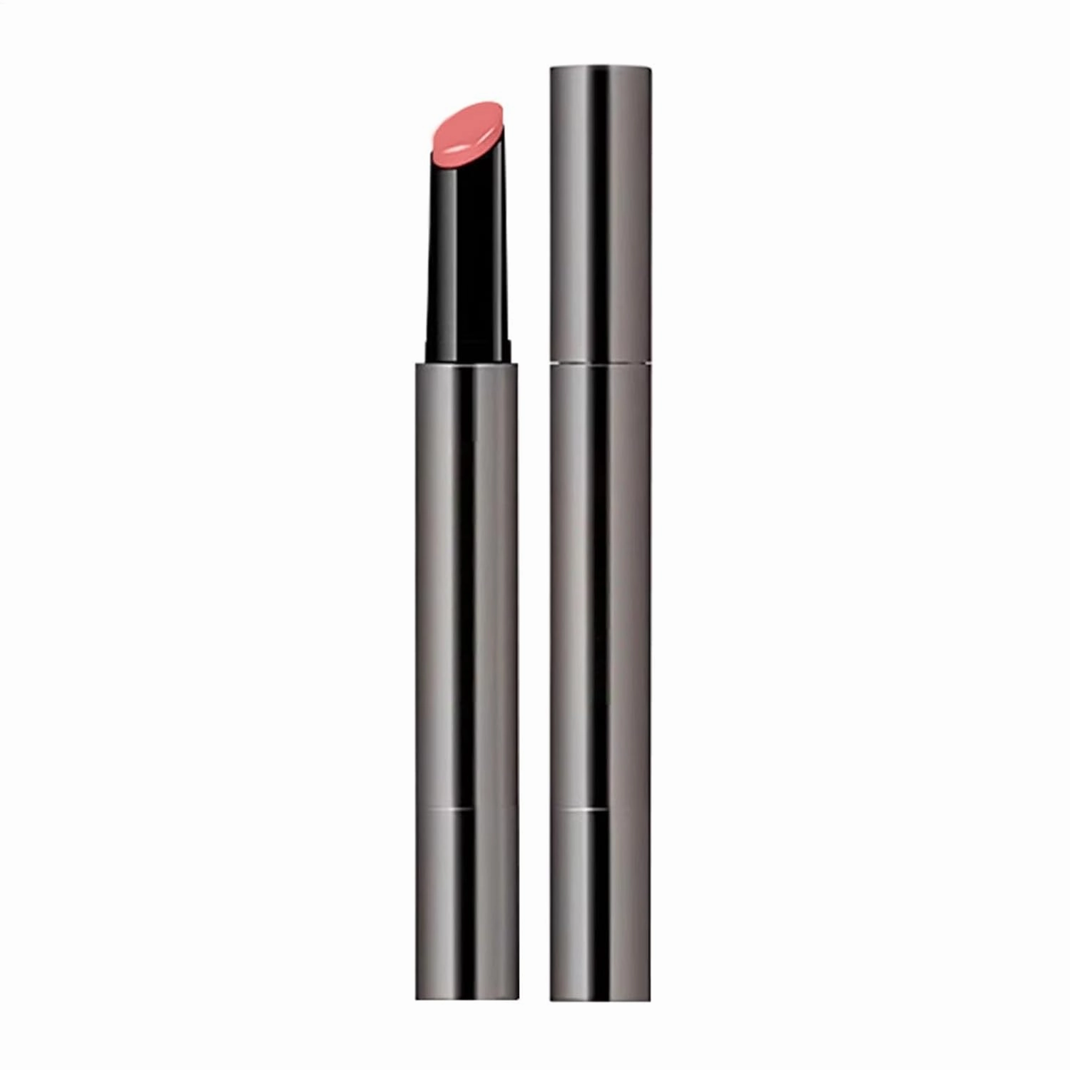Jelly Balm Hydrating Lip Color, Moisturizing Jelly Lipstick, Hydration Jelly Lip Gloss, Long Lasting Waterproof Non-fading Non-stick Jelly Lip Tint