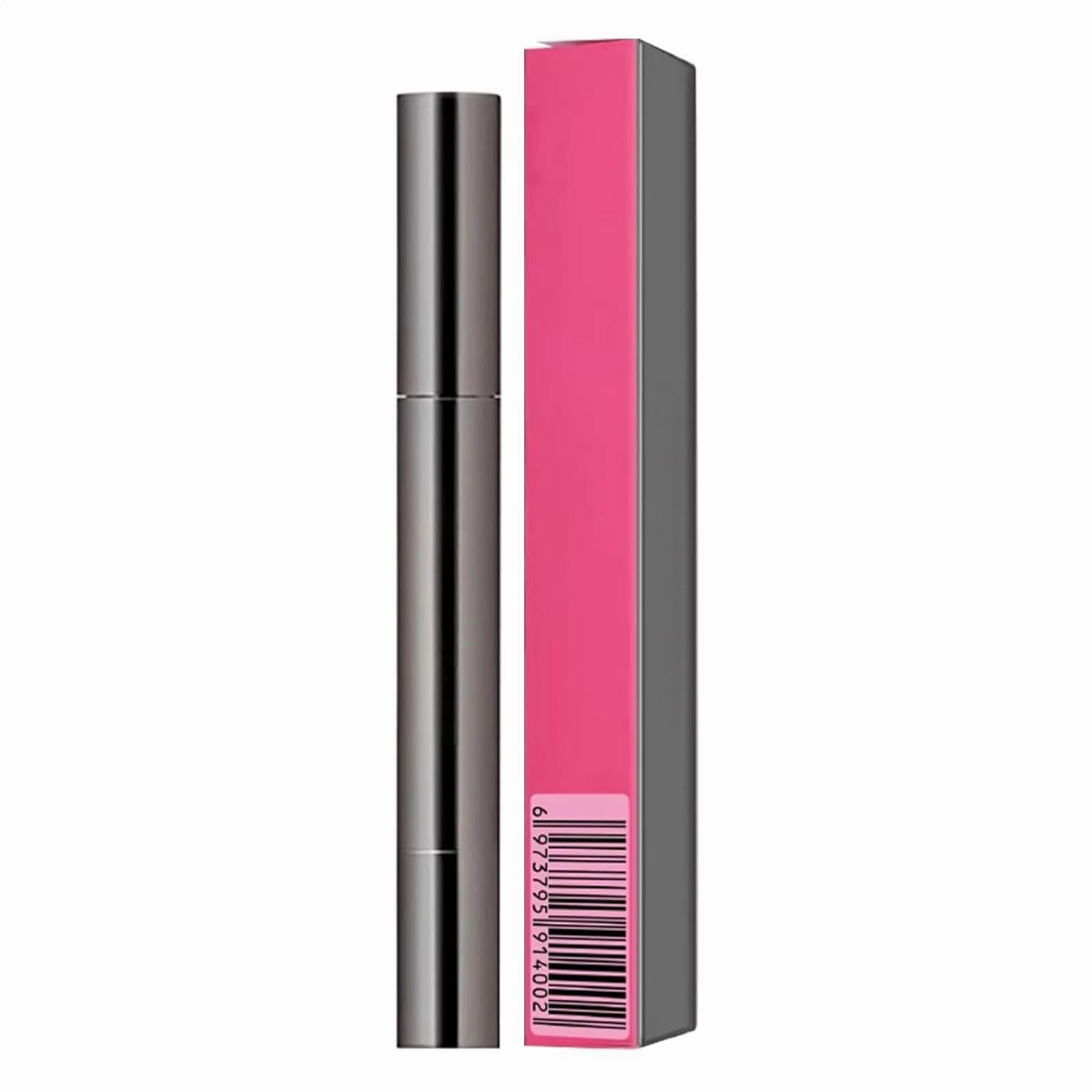 Jelly Balm Hydrating Lip Color, Moisturizing Jelly Lipstick, Hydration Jelly Lip Gloss, Long Lasting Waterproof Non-fading Non-stick Jelly Lip Tint
