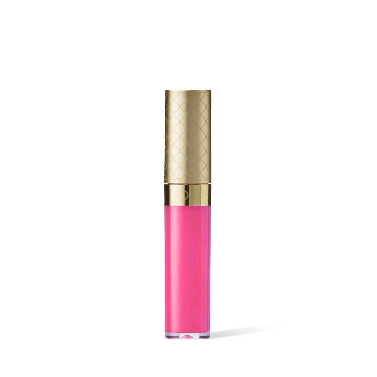 JOAH Lip Gloss, Sun and Seoul Glassify High Shine Tinted Lip Gloss, Hydrating Vitamin E & Avocado Oil, Korean Makeup - Princess Cut