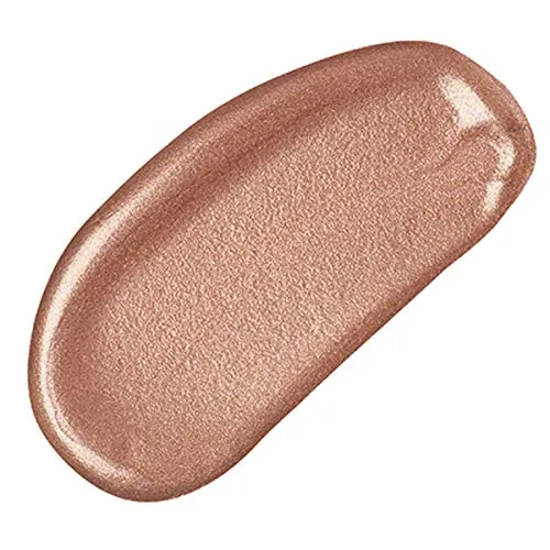 Jolie Custom Liquid Highlighter Drops (Rose Quartz)