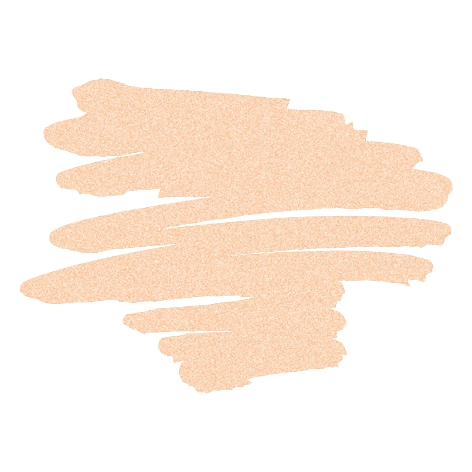 Jolie Eyebrow Perfecting Brightener & Highlighter, Creamy Self Sharpening Crayon Stick, Satin Finish (Champagne Beige)