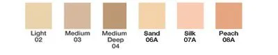 Jolie Instant Radiance All Over Liquid Pen Mineral Illuminator (Medium/Deep)