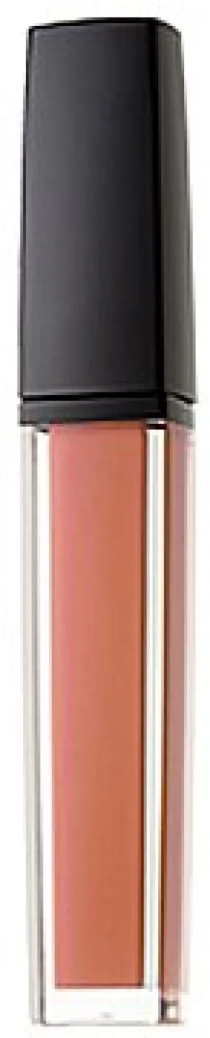 Jolie LL Cream - High Intensity Liquid Lip Polish 3.5g (Comfort Zone)