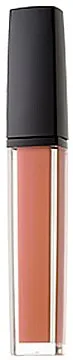 Jolie LL Cream - High Intensity Liquid Lip Polish 3.5g (Comfort Zone)